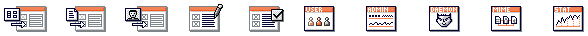 Drops2-Icons