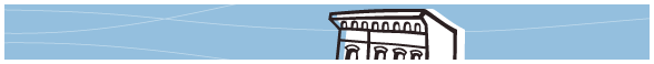 Logo Weinmeisterhaus