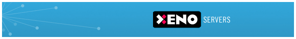 Xenoservers