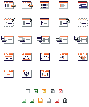 Drops2-Icons