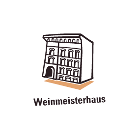 Weinmeisterhaus-Logo